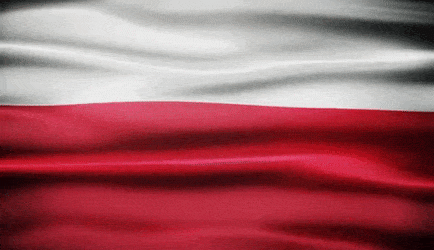 narodowy dzień niepodległości