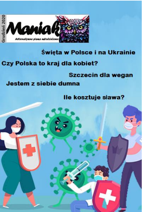 maniak_12_2020