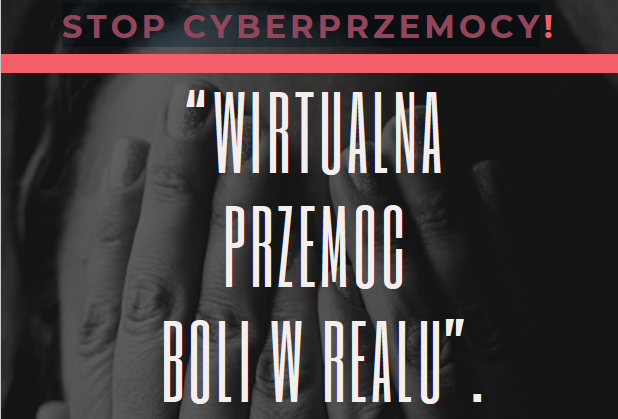 stopcyberprzemocy