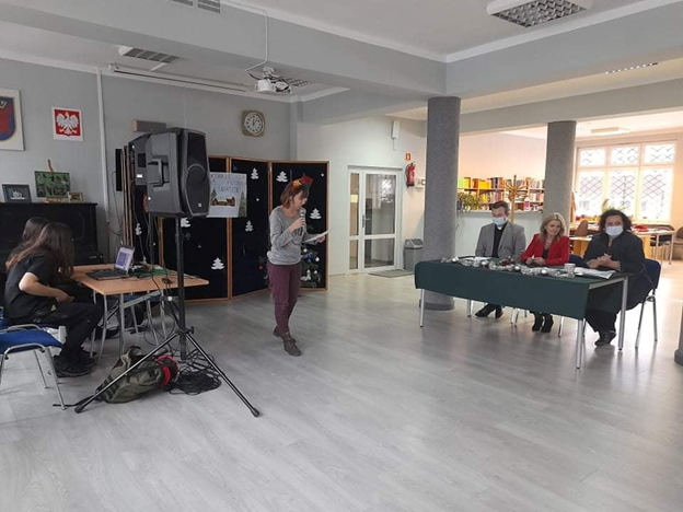 mikolajki_lo18_2021