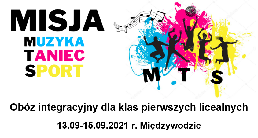 oboz_integracyjny_2021