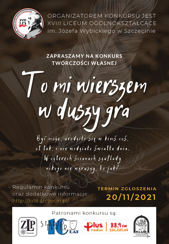 plakat_to_mi_w_duszy_gra_2021