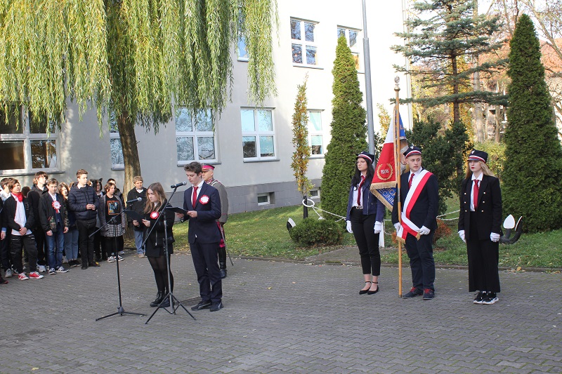 dzien_niepodleglosci_2022