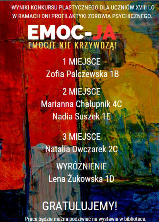 konkurs_emoc-ja_2023_wyniki