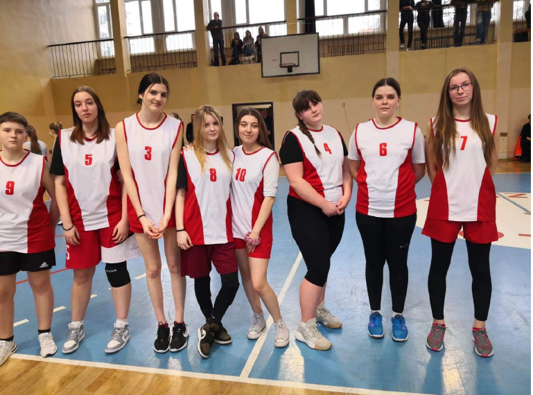 koszykowka_dziewczat_2022_2023