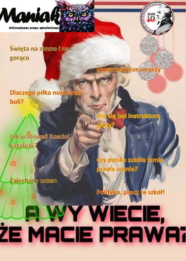 maniak_grudzien_2022.pdf