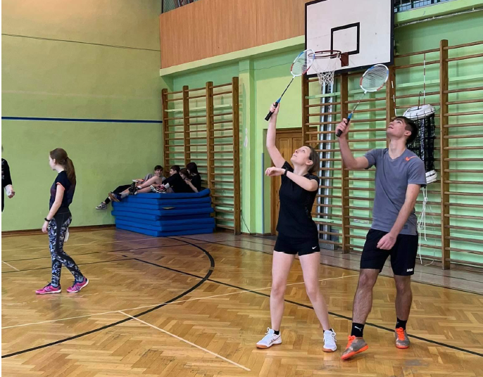 mistrzostwa_badminton_2022_2023