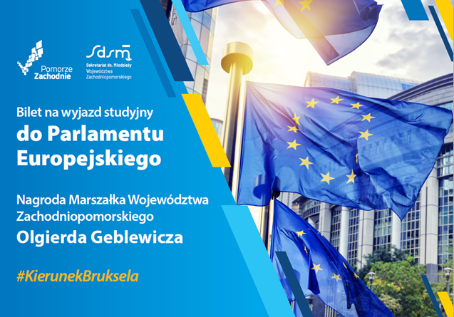 ogloszenie_konkurs_demokracja_w_praktyce_2023