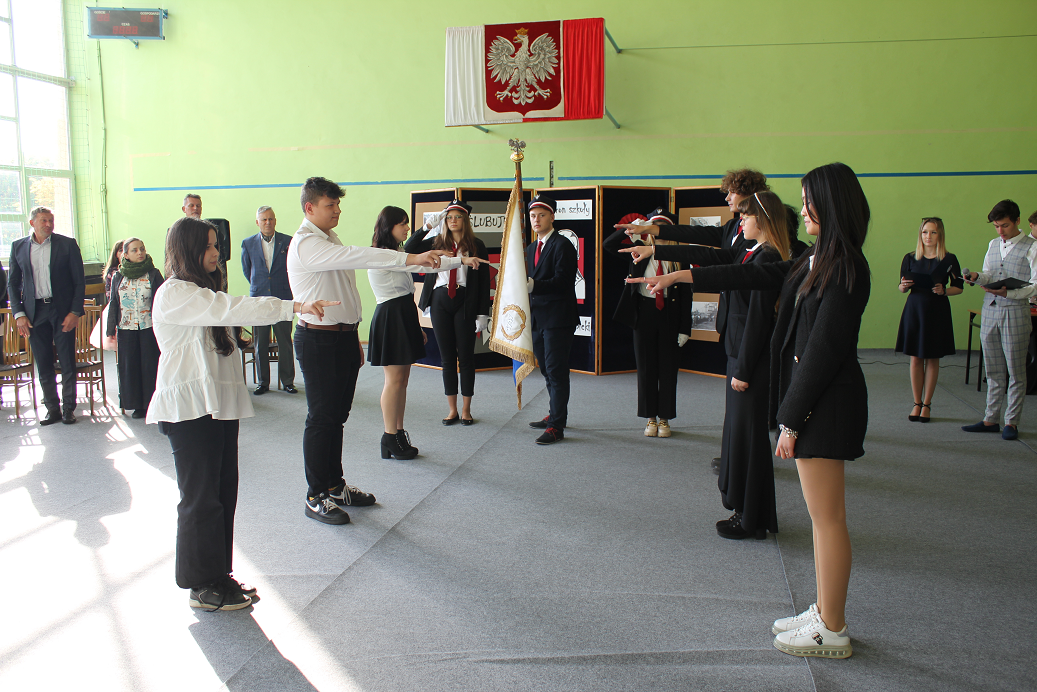 pasowanie_pierwszoklasistow_2022