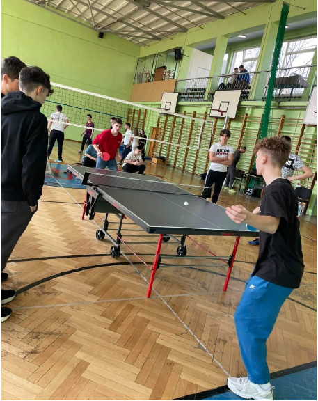 turniej_tenisa_2022_2023