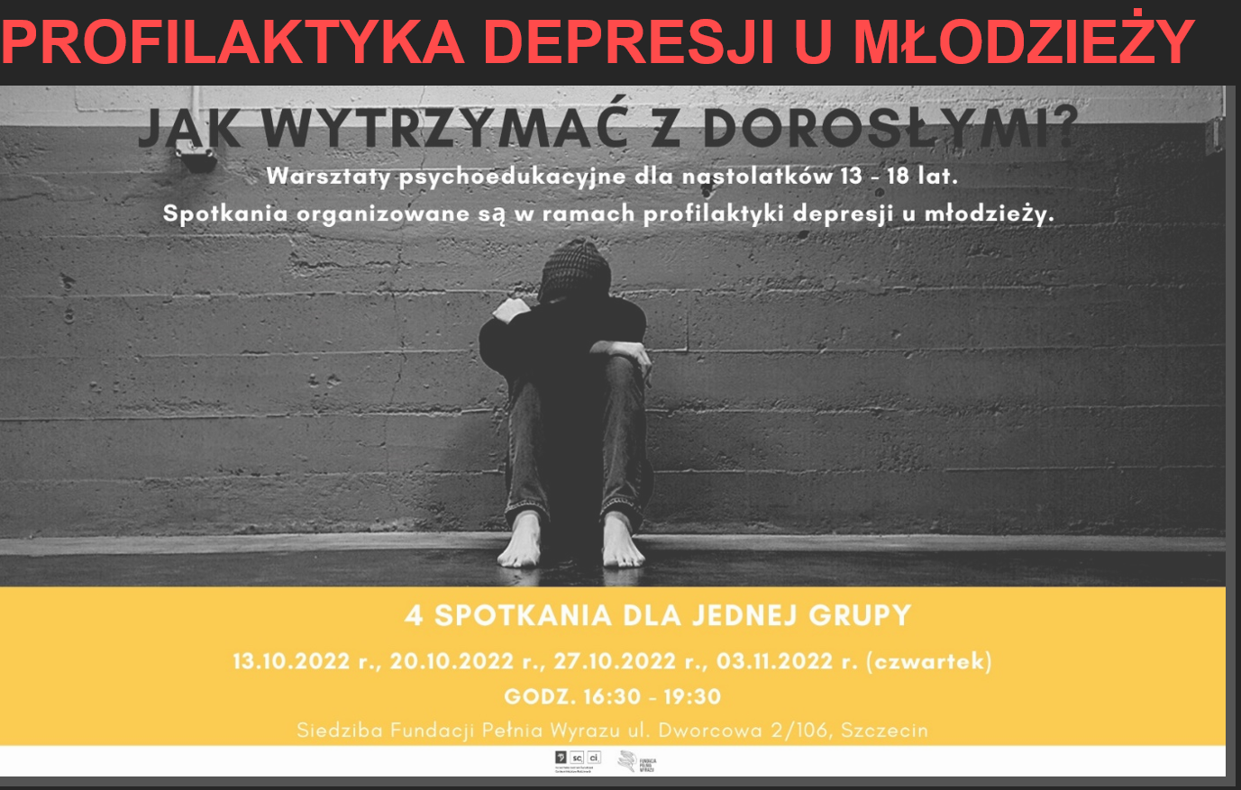 warsztaty_psychoedukacyjne