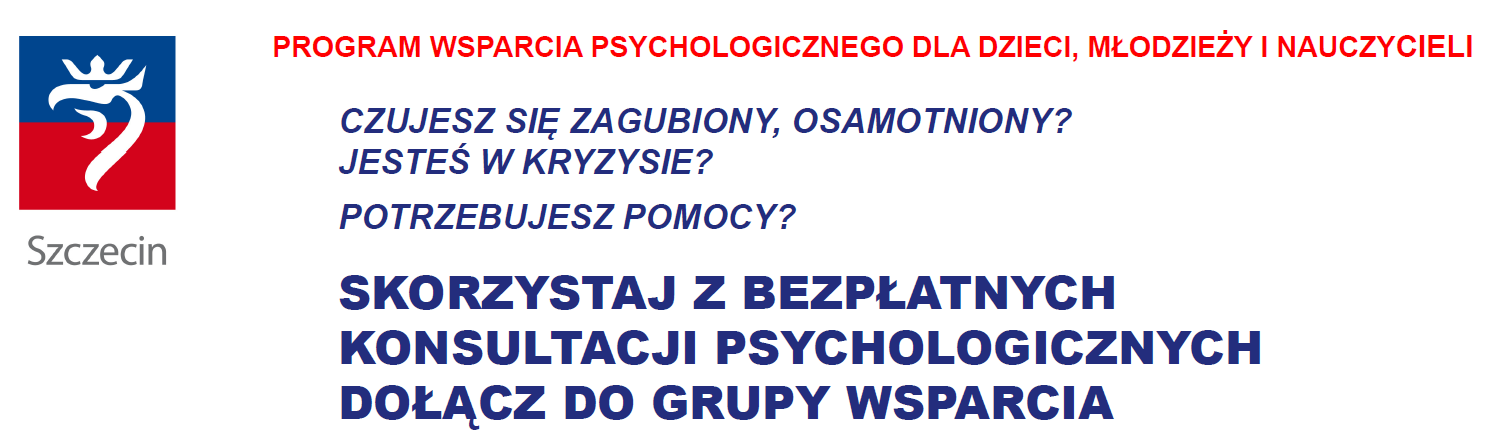 program_psychologiczny_2024