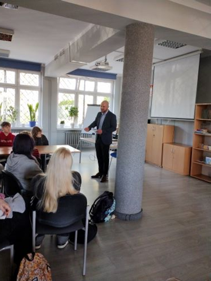 spotkanie_notariusz_2024
