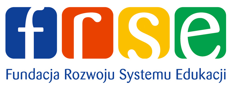 logoPL 