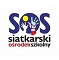 Siatkarskie Ośrodki Szkolne