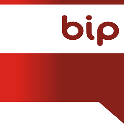 bip.png