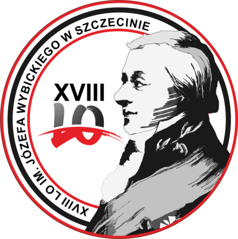 logo lo18