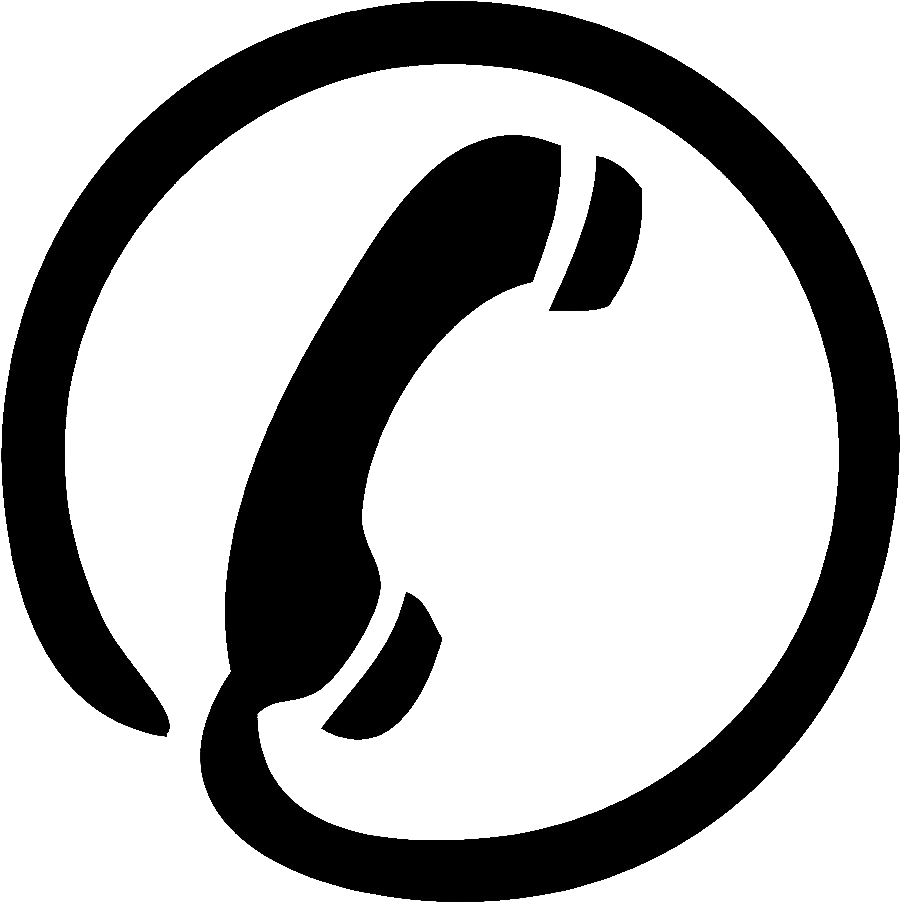 www.png