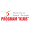 Program Klub