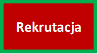 Rekrutacja