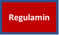 Regulamin