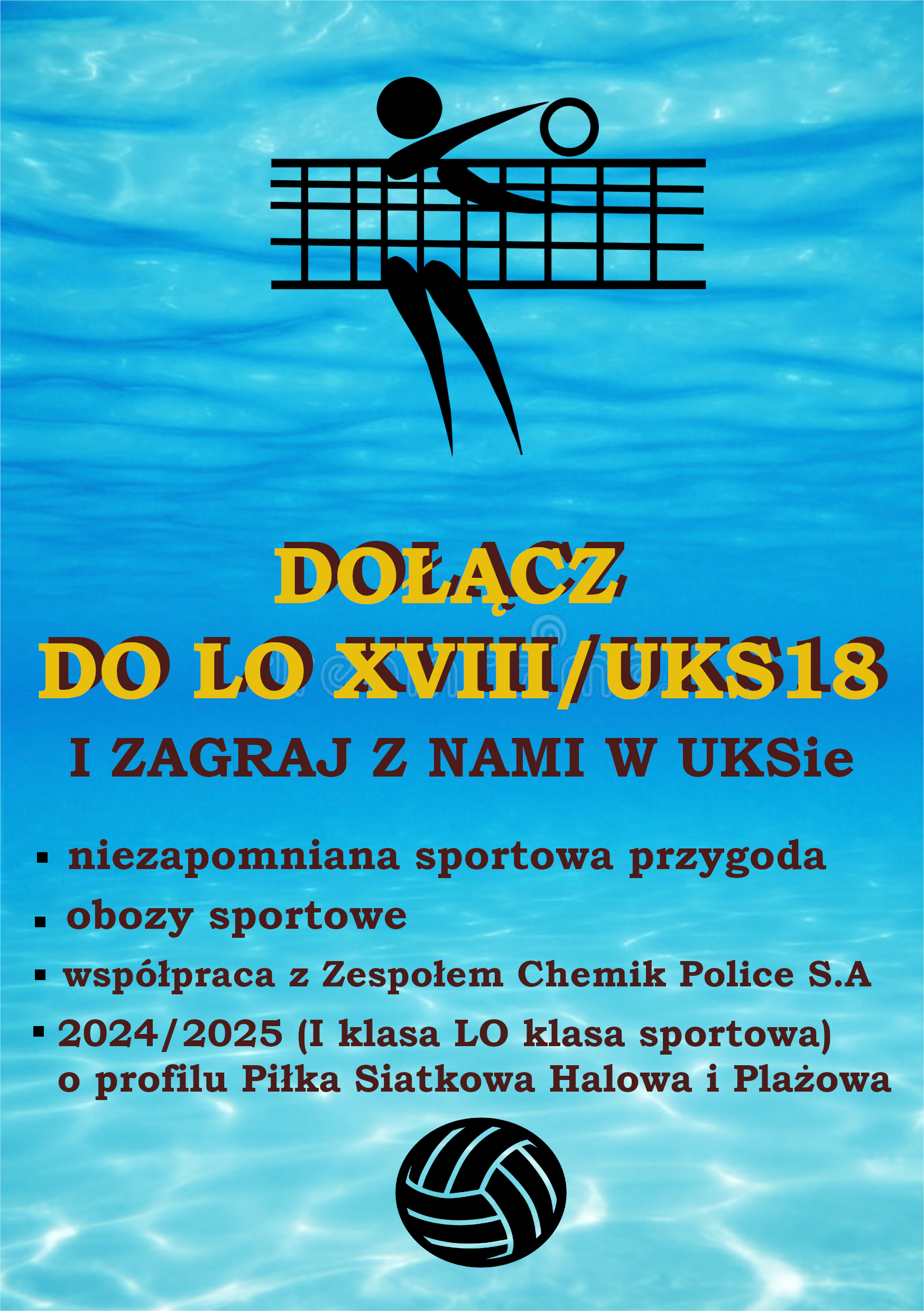 ulotka_str3